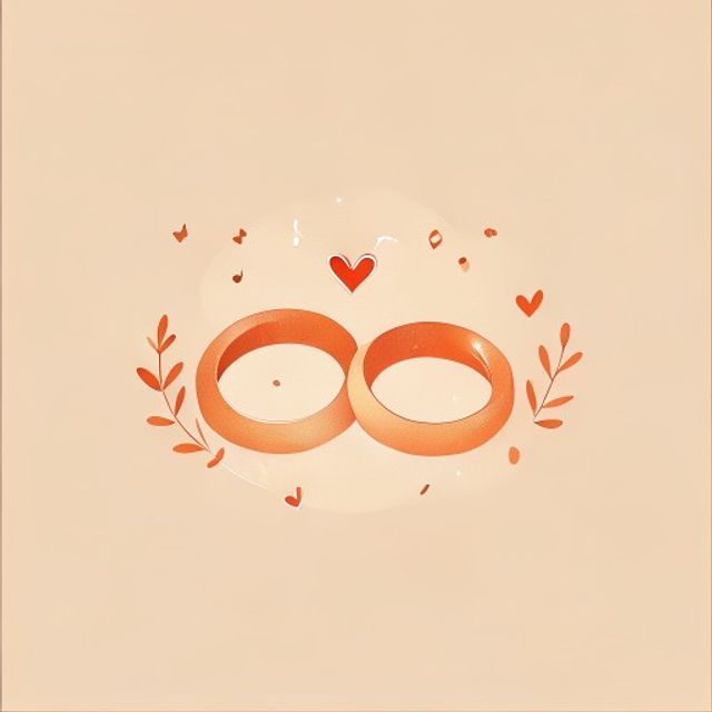 Anniversary