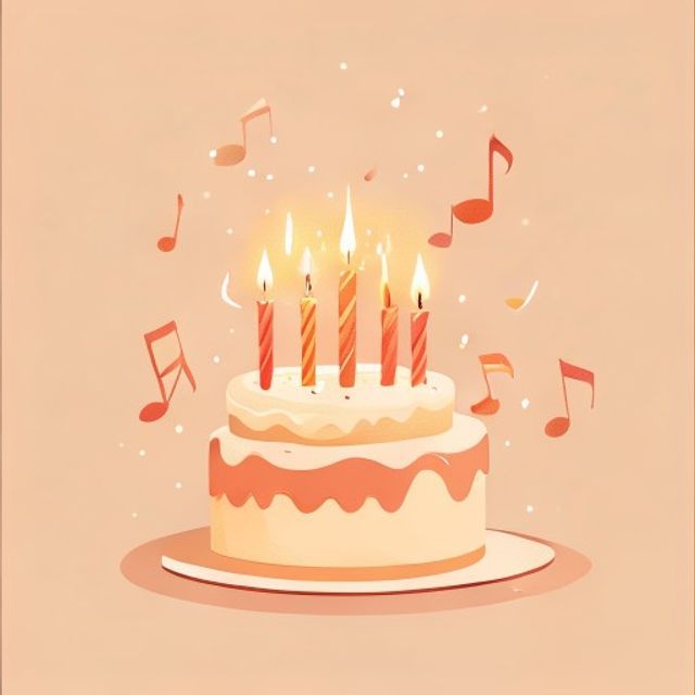 Birthday